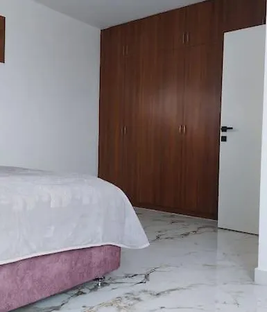Lavinya Villa