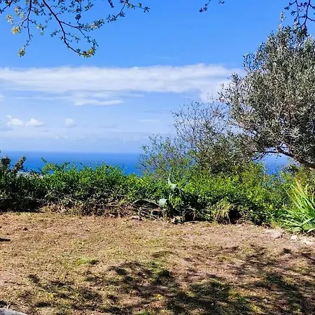 Lavinya * Kyrenia (Northern Cyprus)